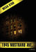 1945 Nostrand Ave. by Mega Star