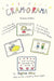 Gram-O-Rama: Breaking the Rules by Daphne Athas