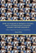 How to Publish in Women's Studies, Men's Studies, Policy Analysis, & Family History Research: 25 Ways to Organize Your Communications Training Busines by Anne Hart