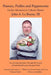 Peanuts, Pickles and Peppercorns: Further Adventures in Culinary History by III John a. La Boone