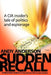 Sudden Recall: Operation Tango: A Top Secret CIA Covert Action by Andy Anderson