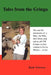 Tales from the Gringa by Ruth Tolerton