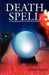 Death Spell by Robert Ziegler
