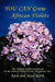You Can Grow African Violets: The Official Guide Authorized by the African Violet Society of America, Inc. by Joyce Stork