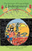 The Adventures of Danny and Spike: Underground by Sean Pickering