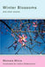 Winter Blossoms: And Other Poems by Mamata Misra