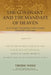 The Covenant and the Mandate of Heaven: An In-Depth Comparative Cultural Study of Judaism and China by Tiberiu Weisz