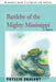 Bartleby of the Mighty Mississippi by Phyllis Shalant