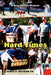 Hard Times: A Non-Fiction Memoir by James P. Beckom Sr