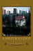 A Sister's Love by Roger E. Thompson II