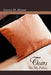 Tears on My Pillow by Octavia M. Almonte