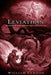 Leviathan: The Relation Between Organized Religion and Christianity by William Landon