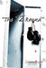 The 12th Round by Bryce Jones