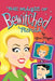 The Magic of Bewitched Trivia by Gina Marie Meyers