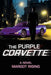 The Purple Corvette by Margot Rising