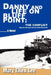 Danny and Life on Bluff Point: The Conflict: Book Six in the Danny and Life on Bluff Point Series by Mary Ellen Lee