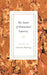 The Saints of Diminished Capacity by Charles Darling