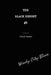 The Black Report #3: Windy City Blues by Illian Nassar