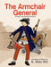 The Armchair General: Wargames with Historical Miniatures by K. Mike Hill