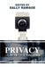 Privacy-Law of Civil Liberties by Sally Ramage