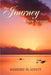 The Journey--A New Season by Kimberly M. Lovett