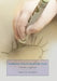 Humanizing Child Developmental Theory: A Holistic Approach by Eugene M. Derobertis