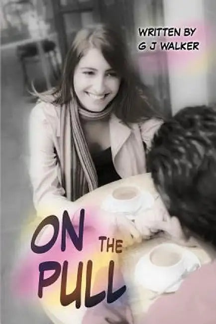 On the Pull by G. J. Walker