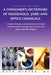 A Consumer's Dictionary of Household, Yard and Office Chemicals: Complete Information about Harmful and Desirable Chemicals Found in Everyday Home P by Ruth G. Winter