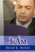 I Am by Brian McGee