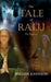 The Tale of Raijj: The Legend by Jordan Johnson