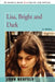 Lisa, Bright and Dark by John Neufeld