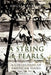 A String of Pearls: A Collection of American Haiku by Angela Barton