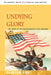 Undying Glory by Clinton Cox