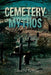 Cemetery Mythos by Edward T. May