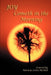 Joy Cometh in the Morning by Patricia A. Lewis-McNeil