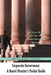 Corporate Governance: A Board Director's Pocket Guide: Leadership, Diligence, and Wisdom by Eric Yocam