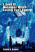 A Book of Messages Which Society Can't Control by Kevin A. Boens