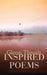 Inspired Poems by Glenn Thrush