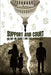 Support and Court Oh My or OOPS I Am the Other Guy by Joe Oriani