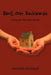 Bent Over Backwards: Poetry for the Real World by Michelle Polischuk