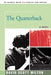 The Quarterback by David Scott Milton