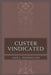 Custer Vindicated by Jack L. Pennington