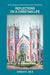 Reflections on a Christian Life: Sermon Nuggets and Brief Devotions from the Heartland by Gerald D. Kalb