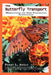 The Butterfly Transport: Meditations on Our Collective Conscious by Perry L. Angle