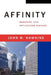 Affinity: Managing Java Application Servers by John M. Hawkins