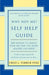 Why Not Me? Self Help Guide by Fred J. Ferber
