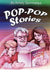 Pop-Pop Stories by Amory M. Sommaripa