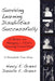 Surviving Learning Disabilities Successfully: 16 Rules for Managing a Child's Learning Disabilities by Nancy E. Graves