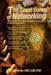 The Great Game of Networking: Simple, Fun, Actionable Strategies for Becoming a Networking All-Star! by Burt Smith