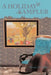 A Holiday Sampler by Christine E. Collier